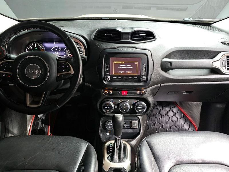Image 6