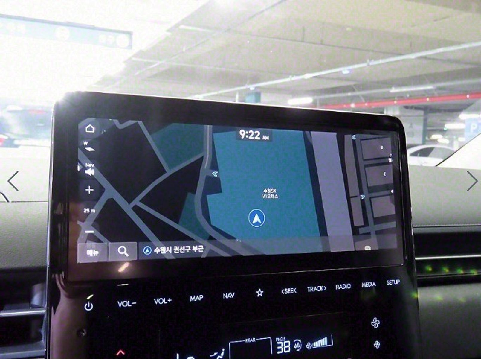 Image 12