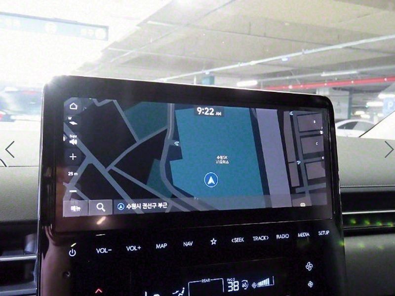 Image 12