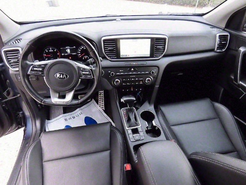 Image 5
