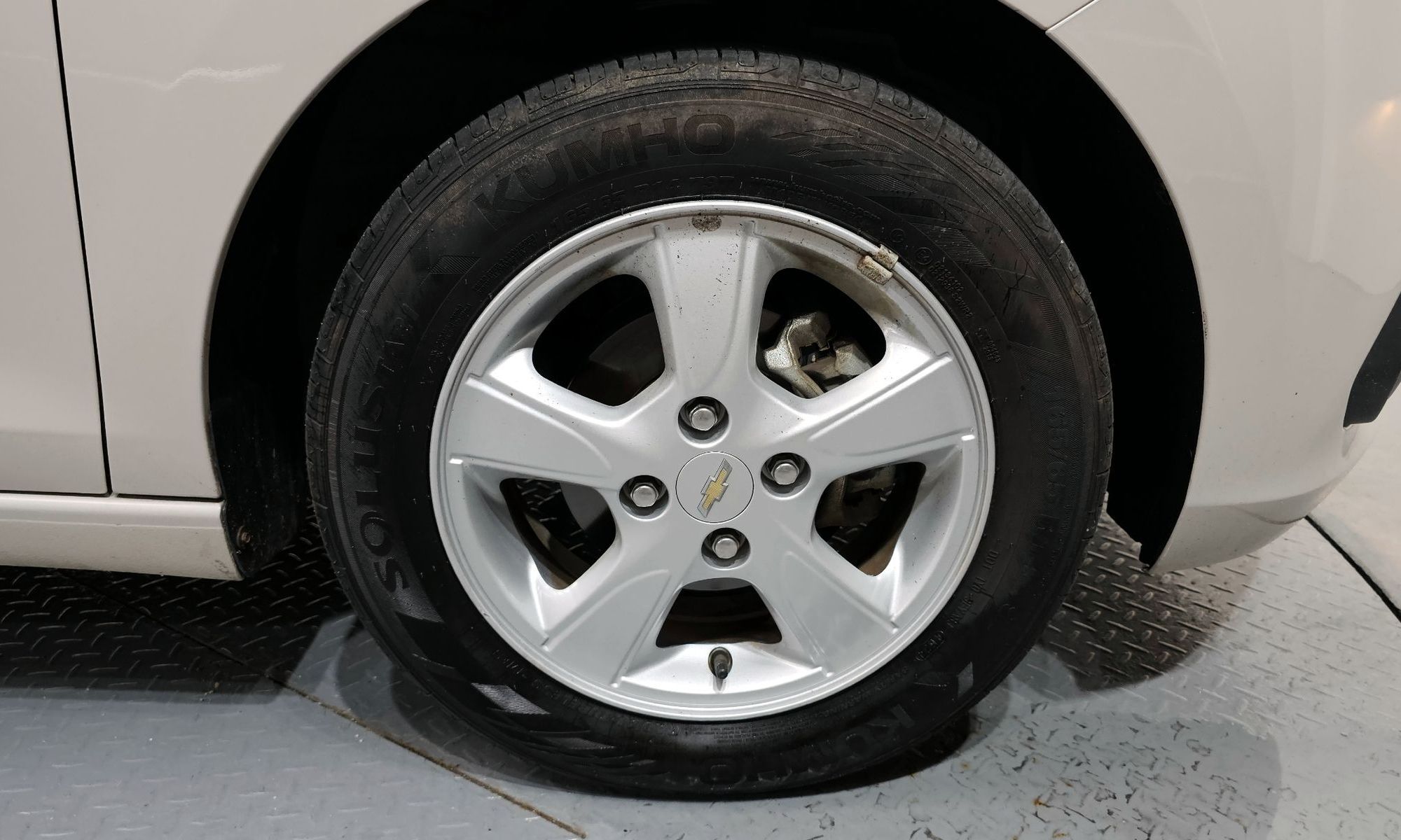Image 4