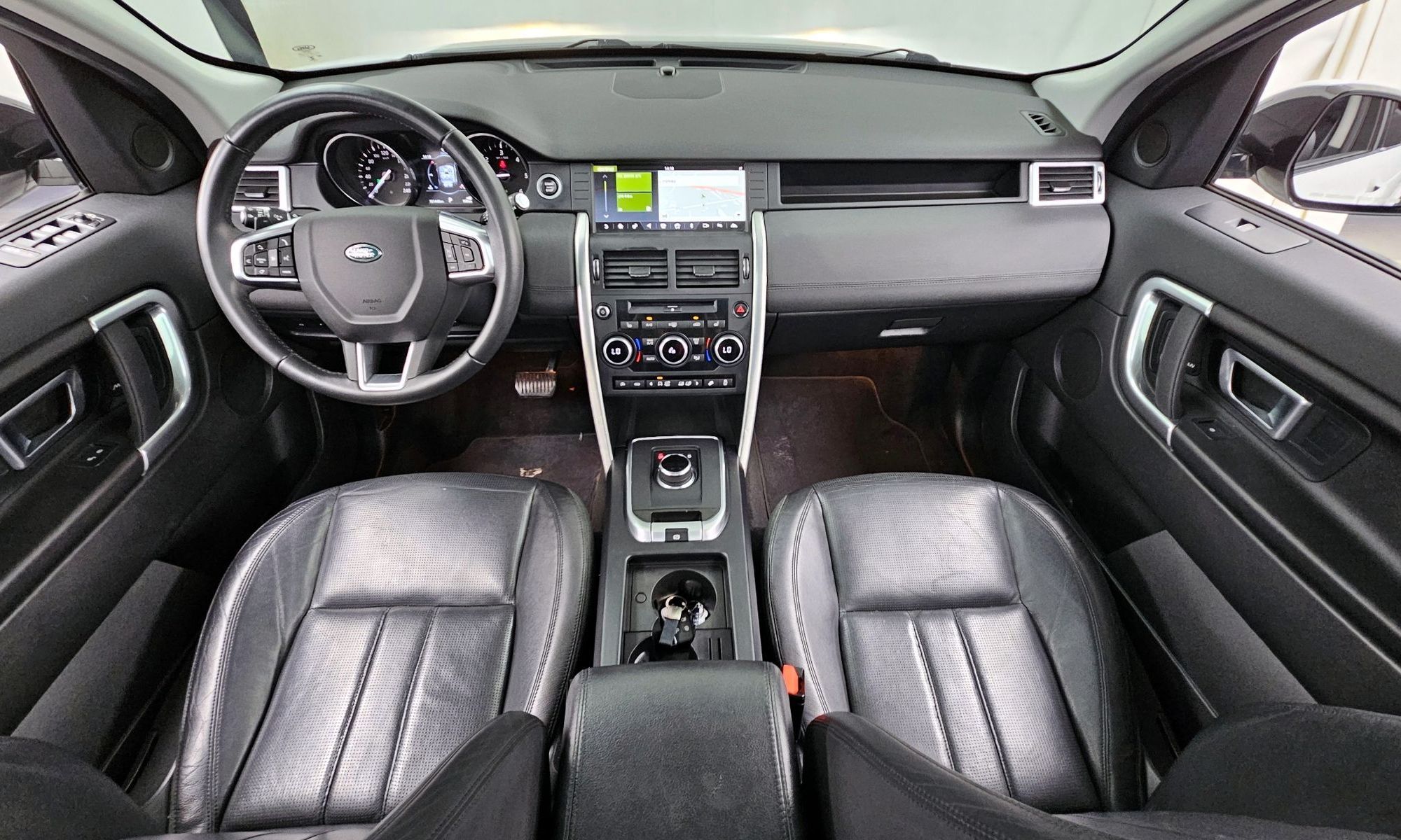Image 6