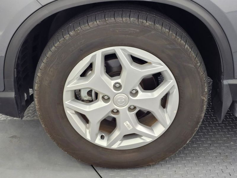 Image 4