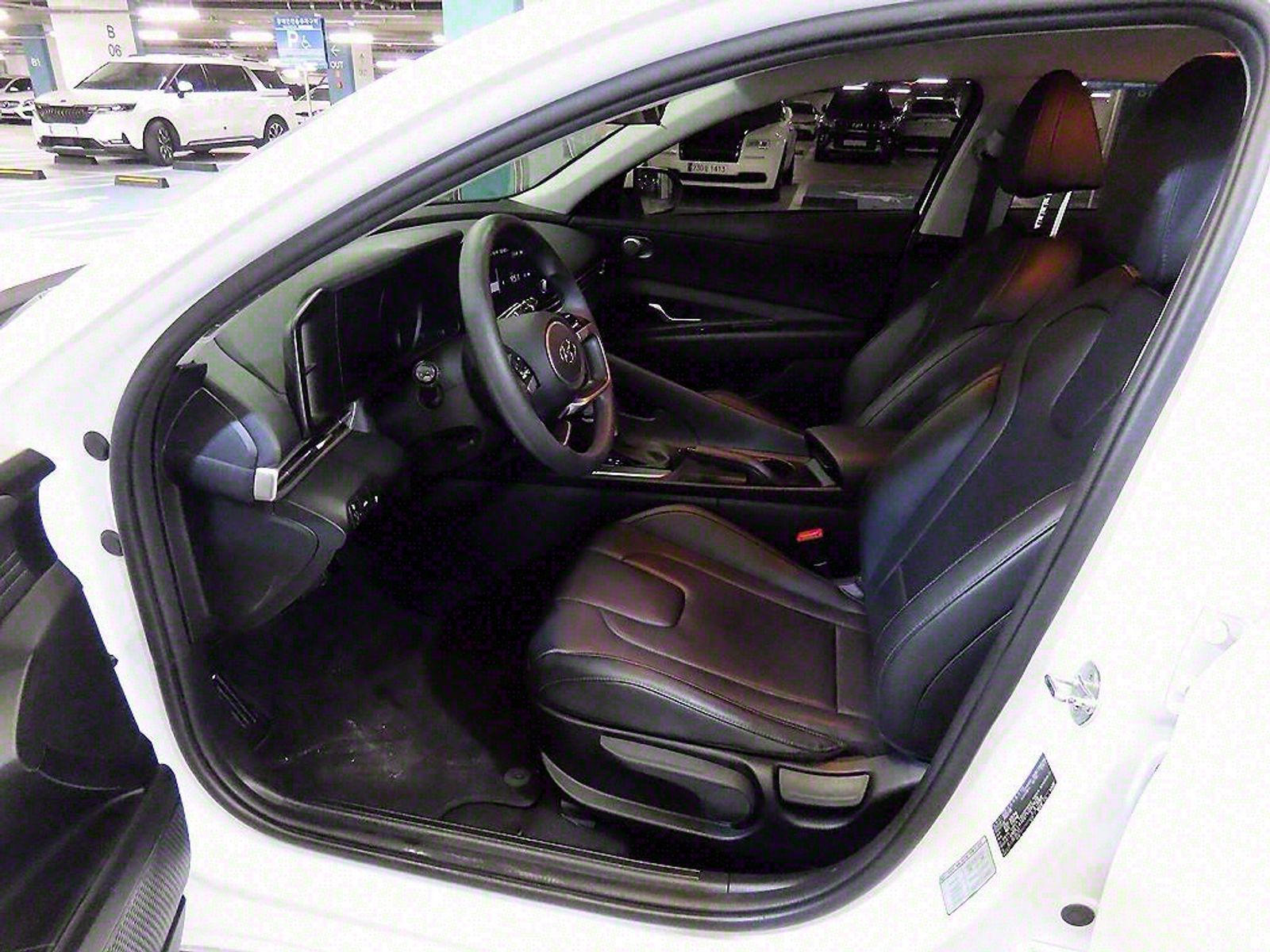 Image 5