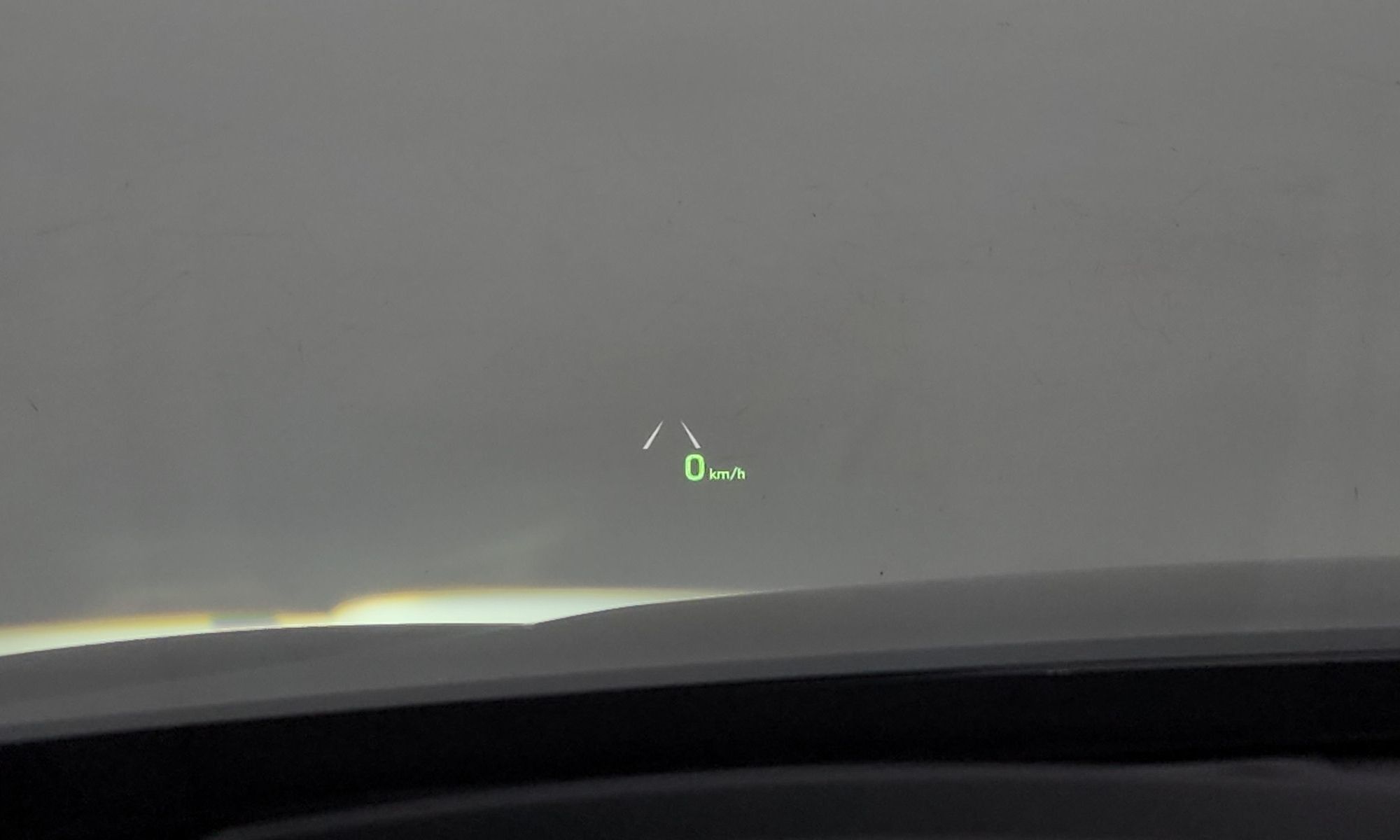 Image 18