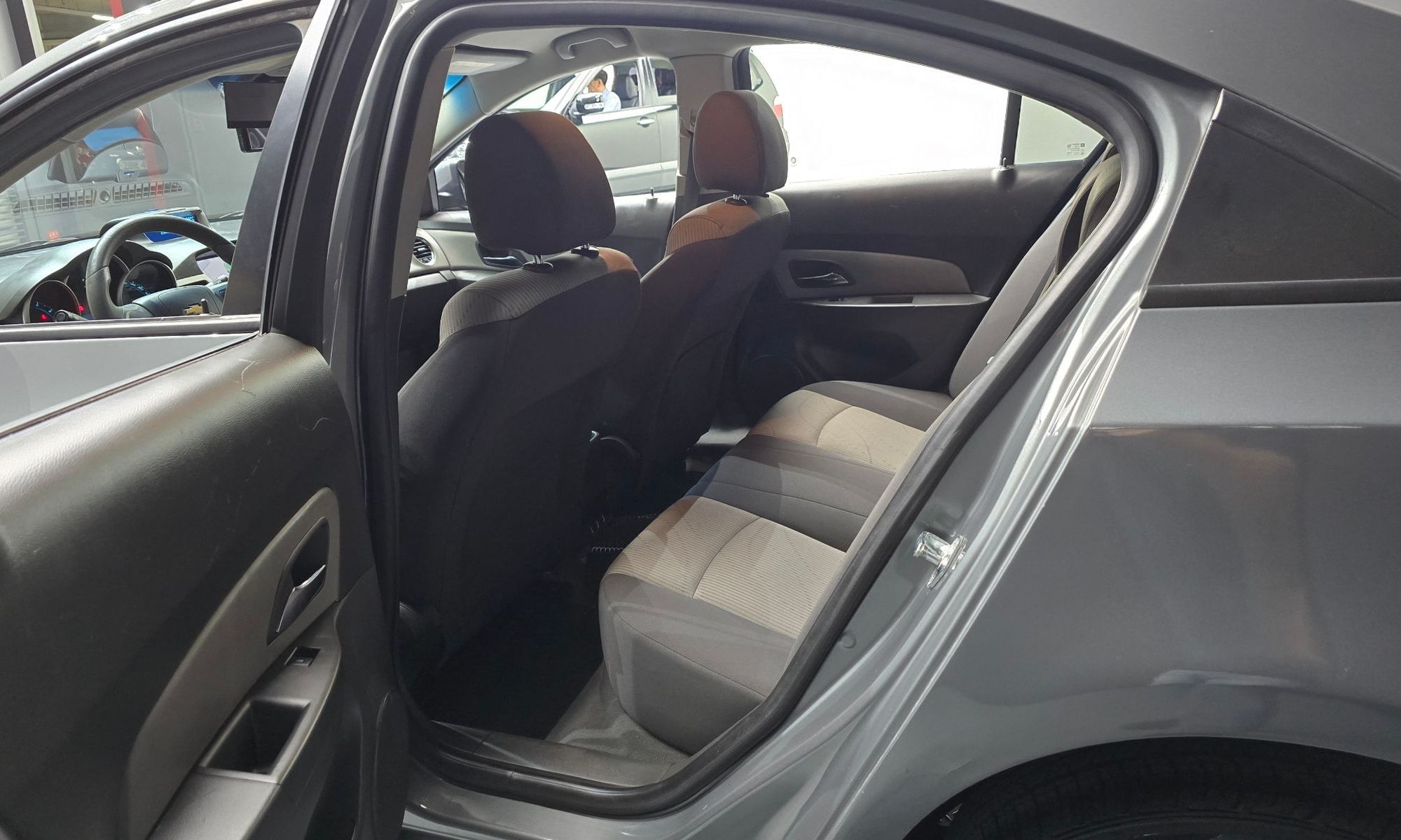Image 10