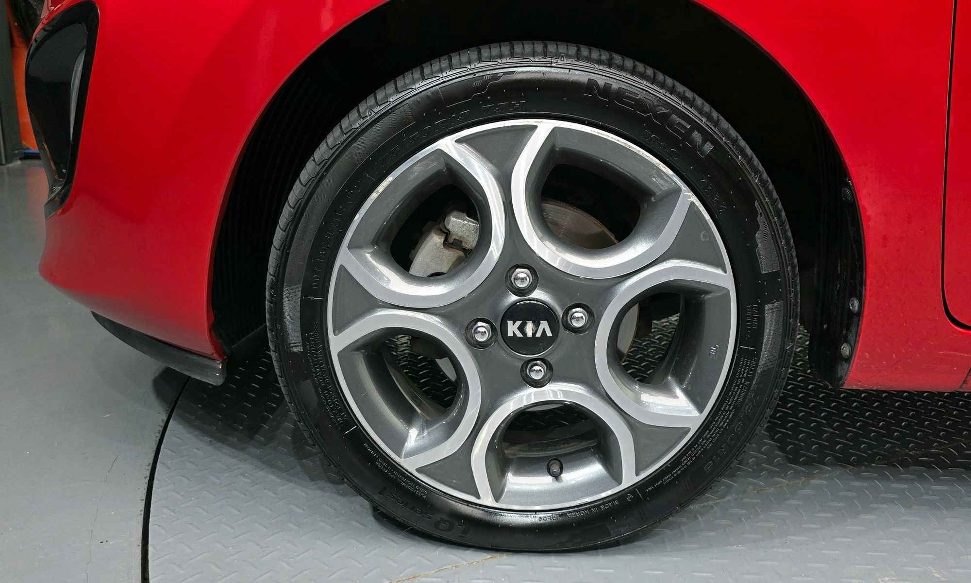 Image 4