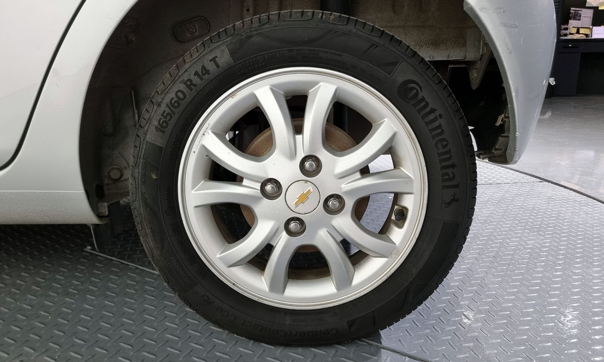 Image 4