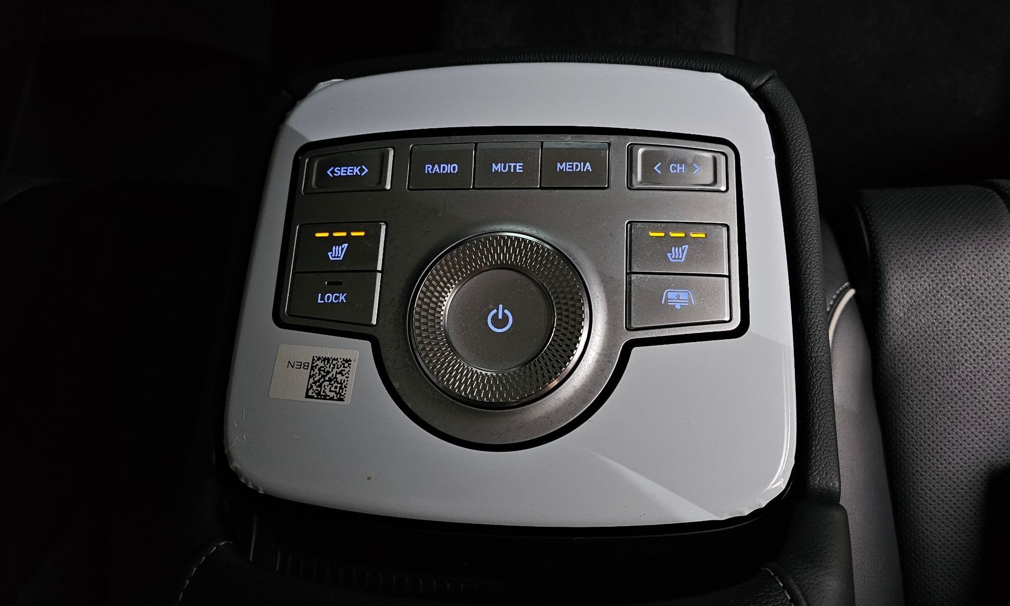 Image 18