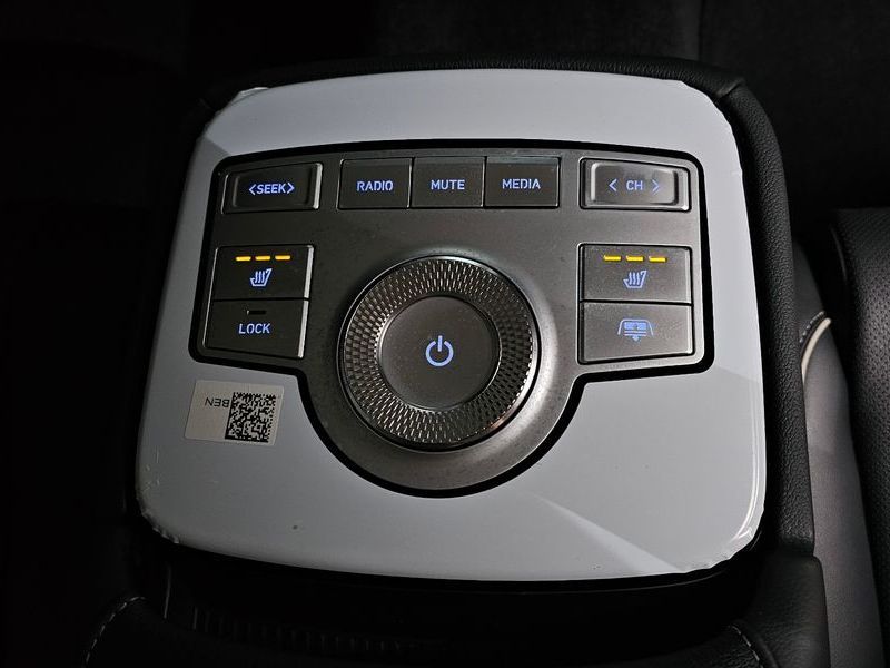 Image 18
