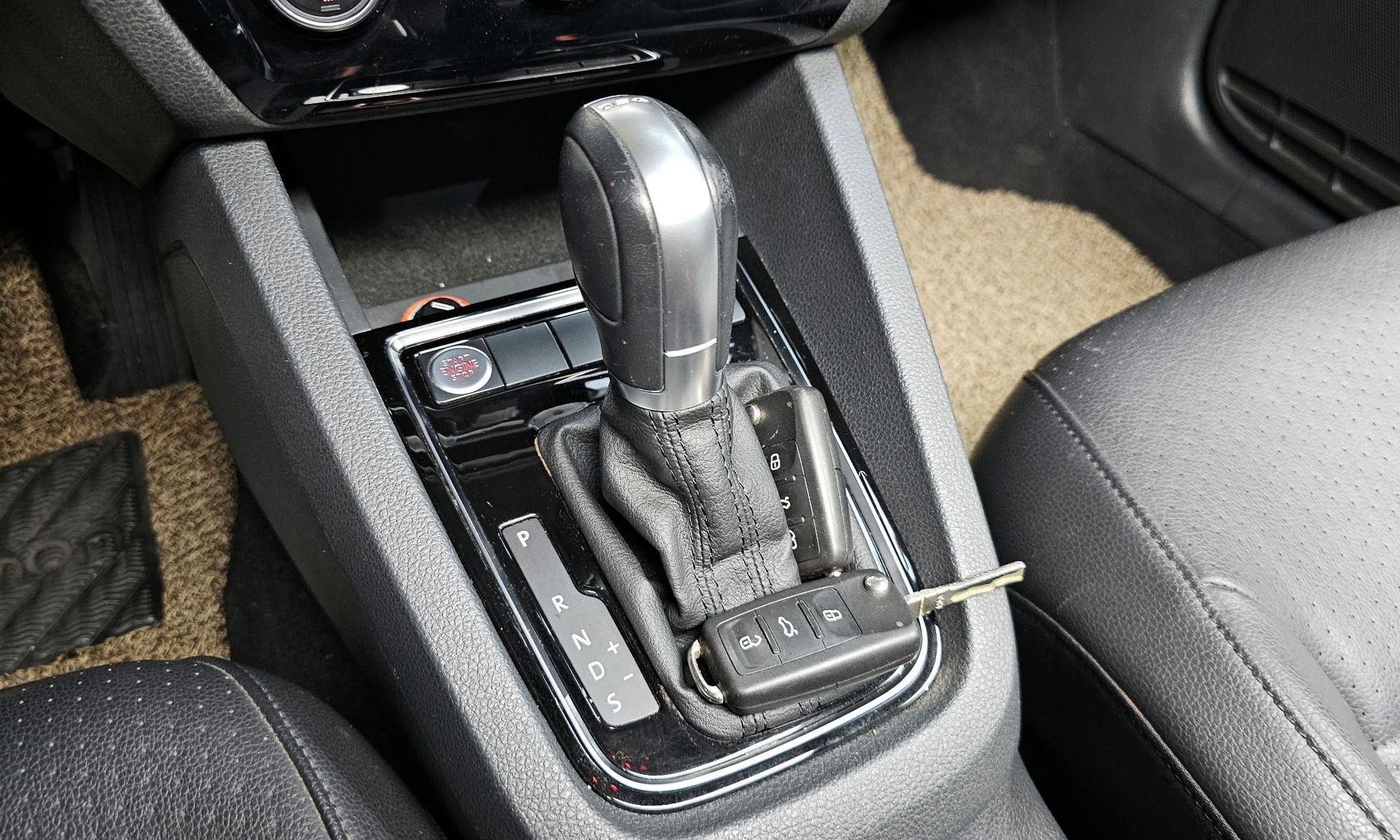 Image 8
