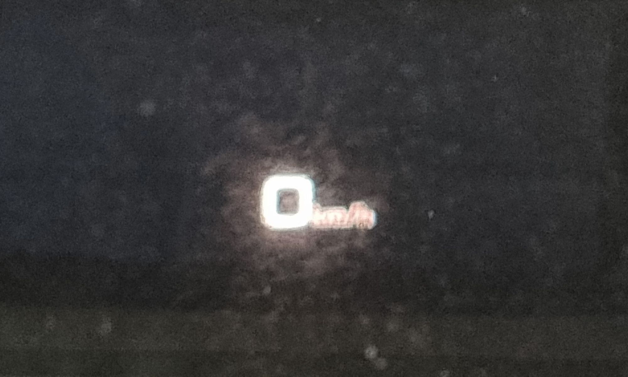 Image 17