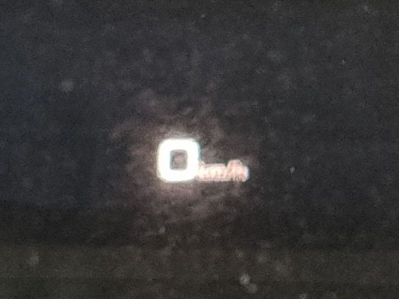 Image 17