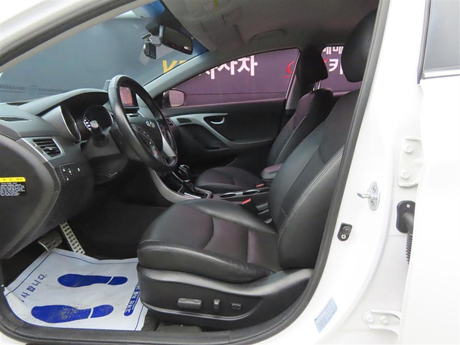Image 4