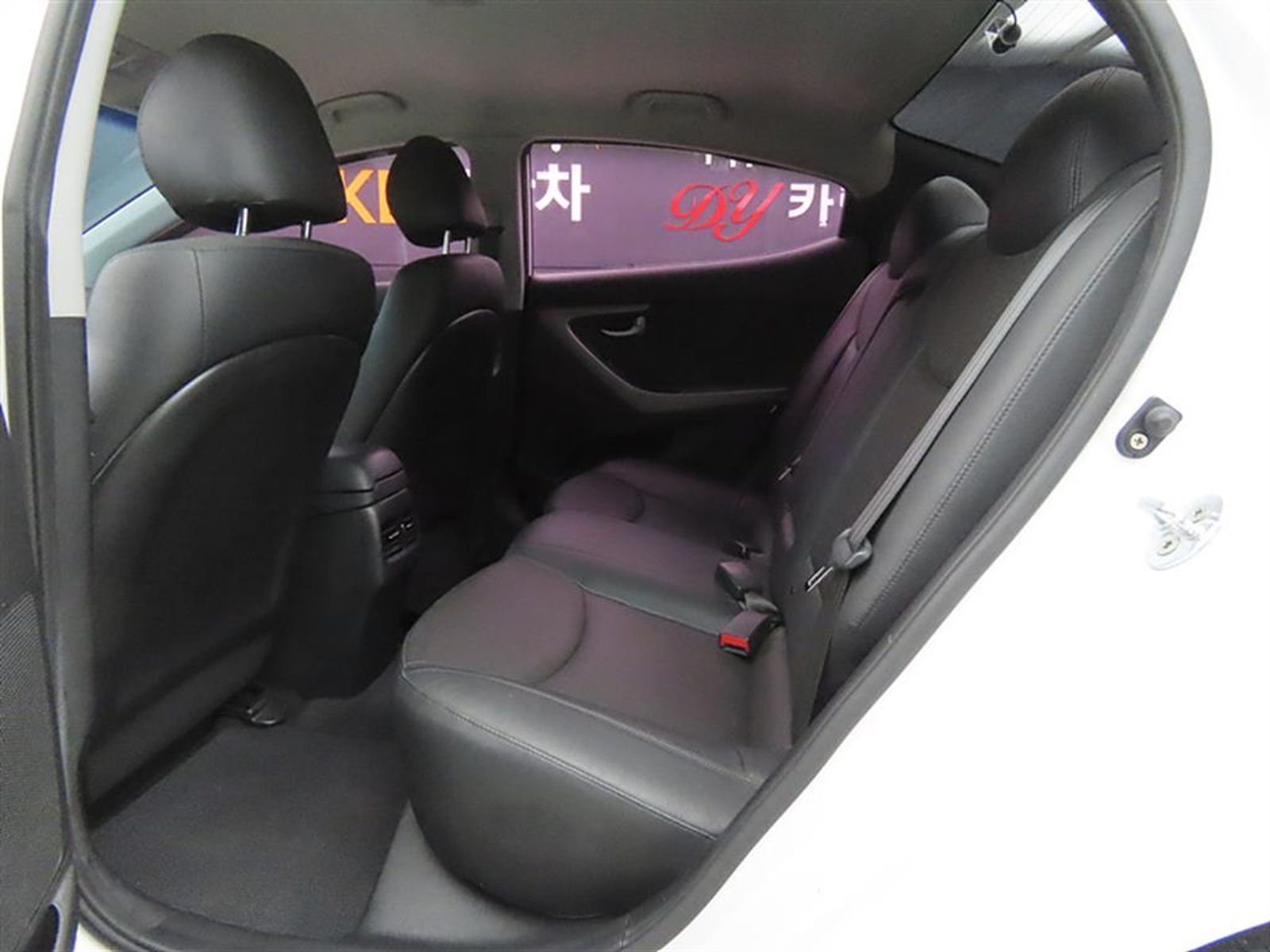 Image 5