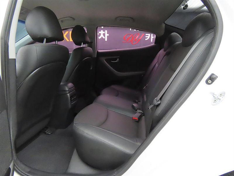 Image 5