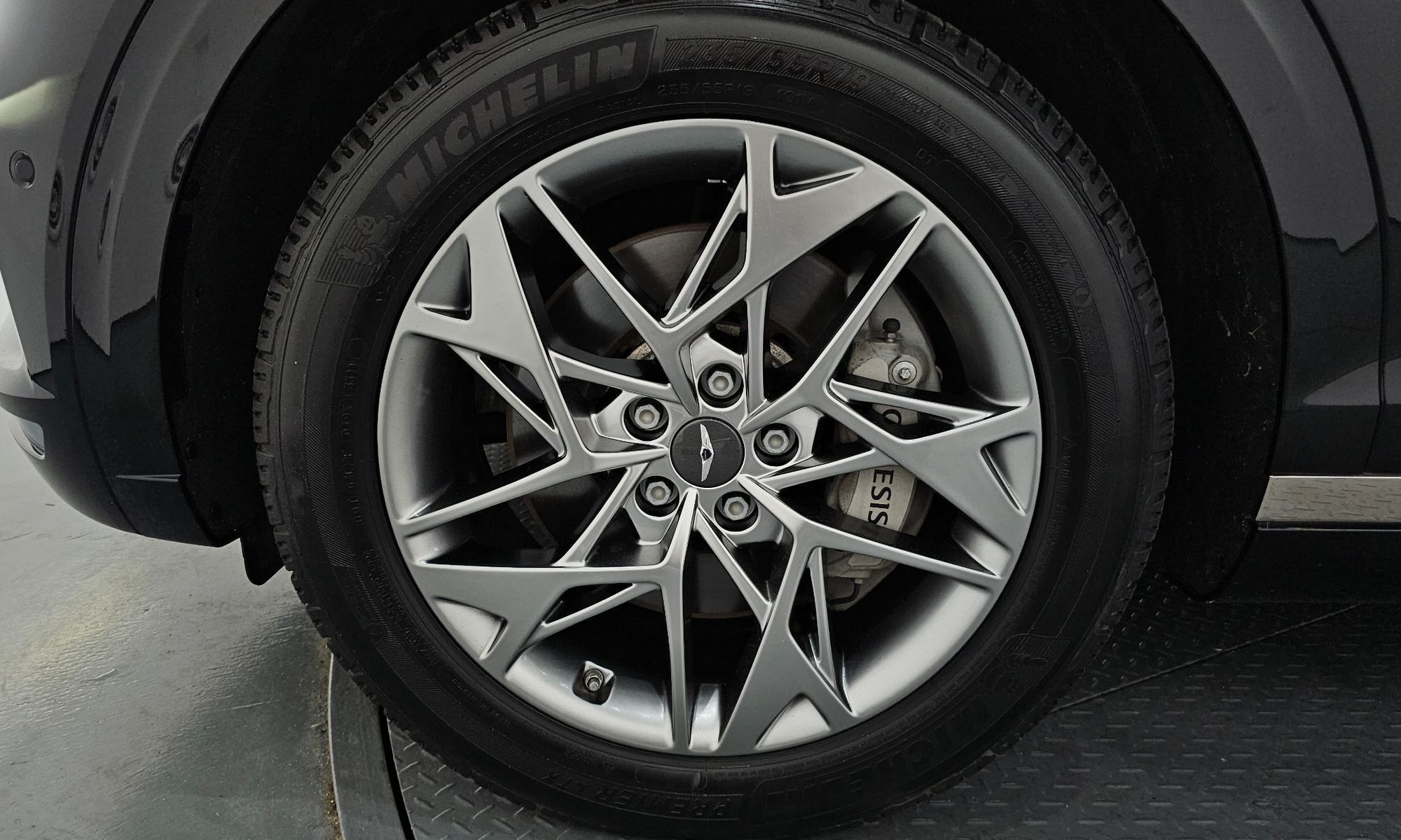 Image 4