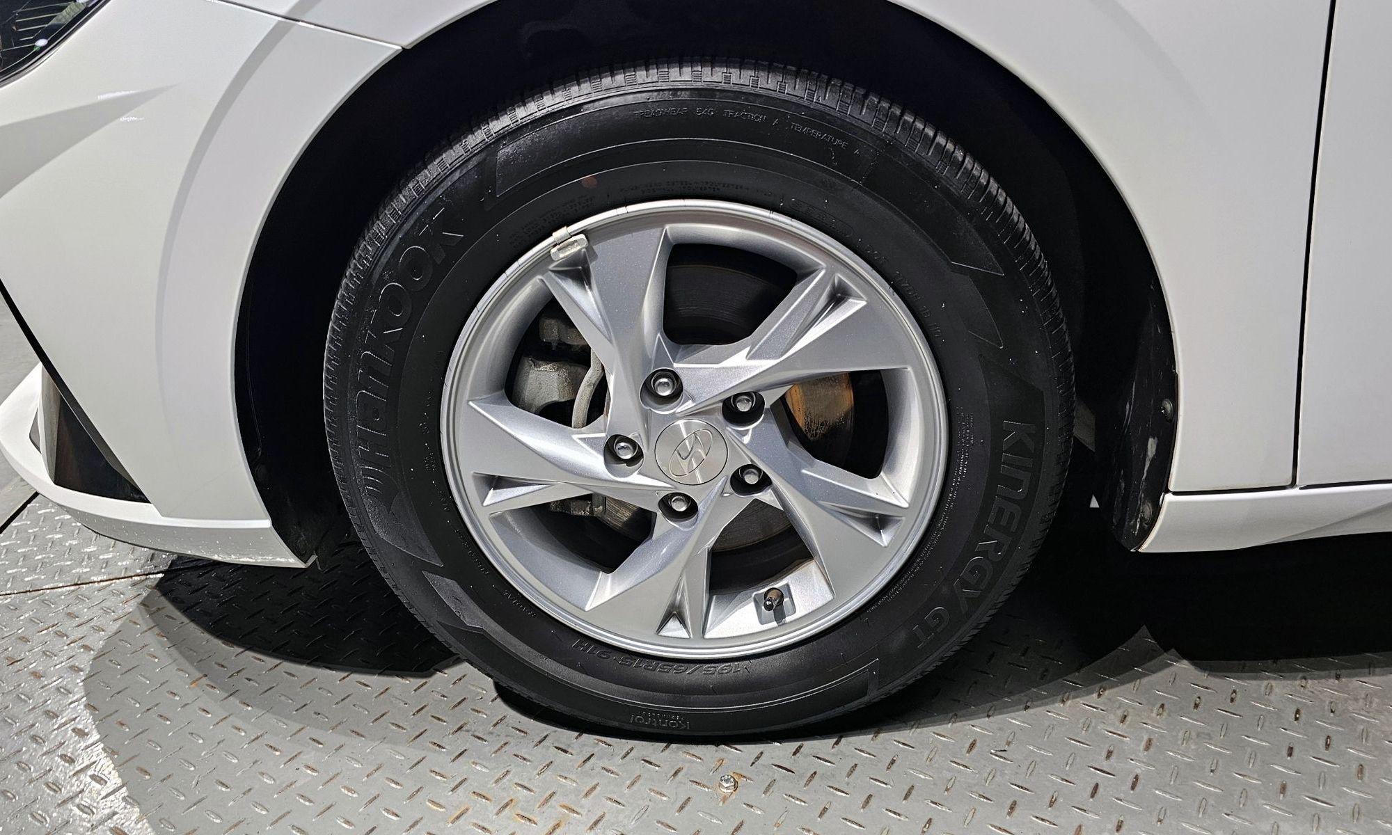 Image 4
