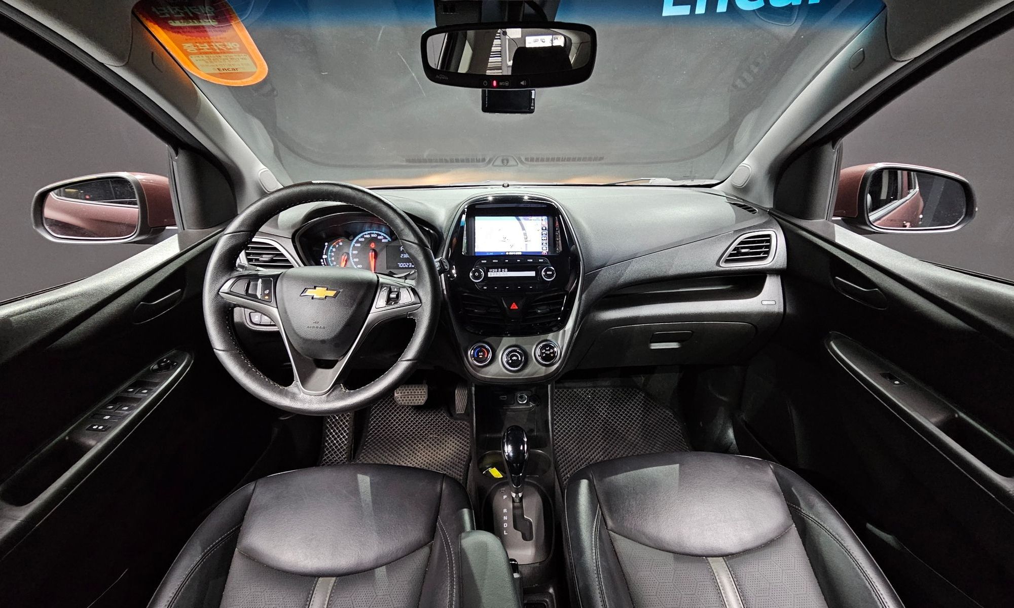 Image 6