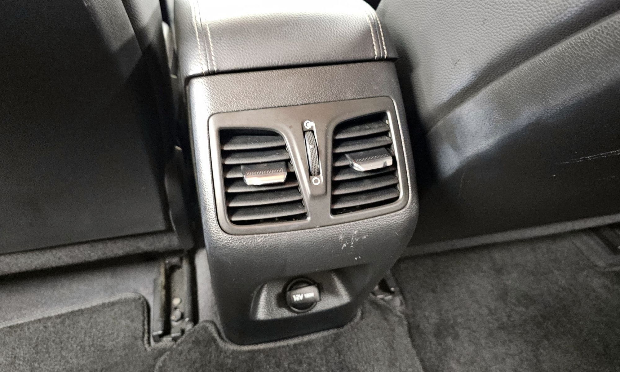 Image 18
