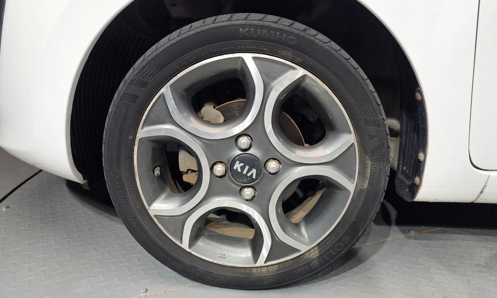 Image 4