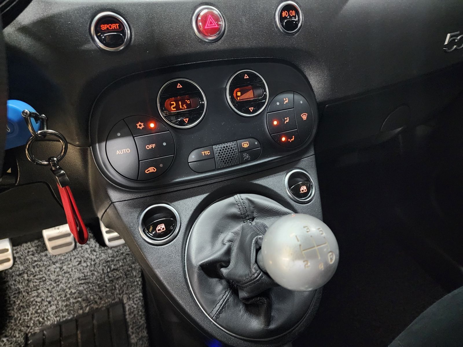 Image 11