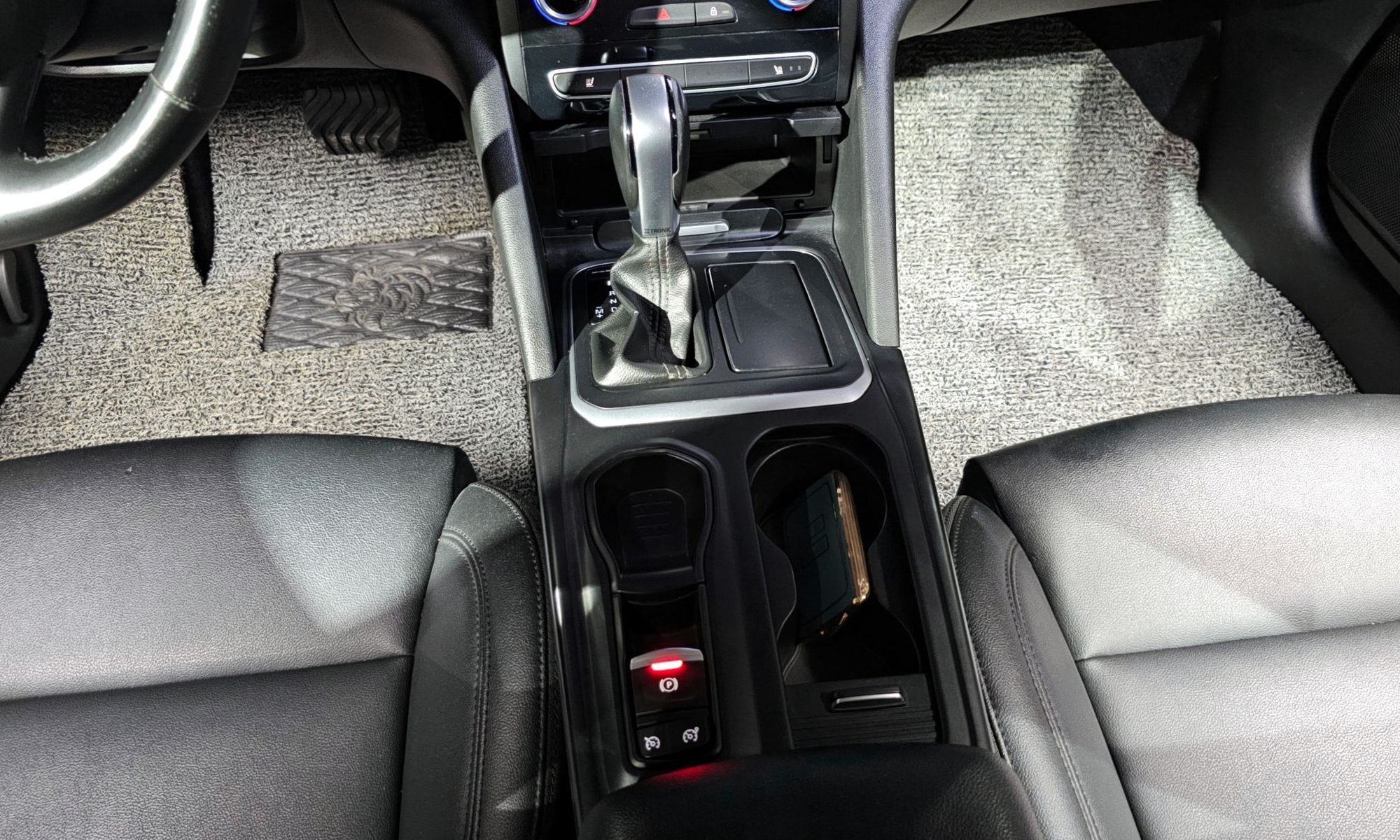 Image 8