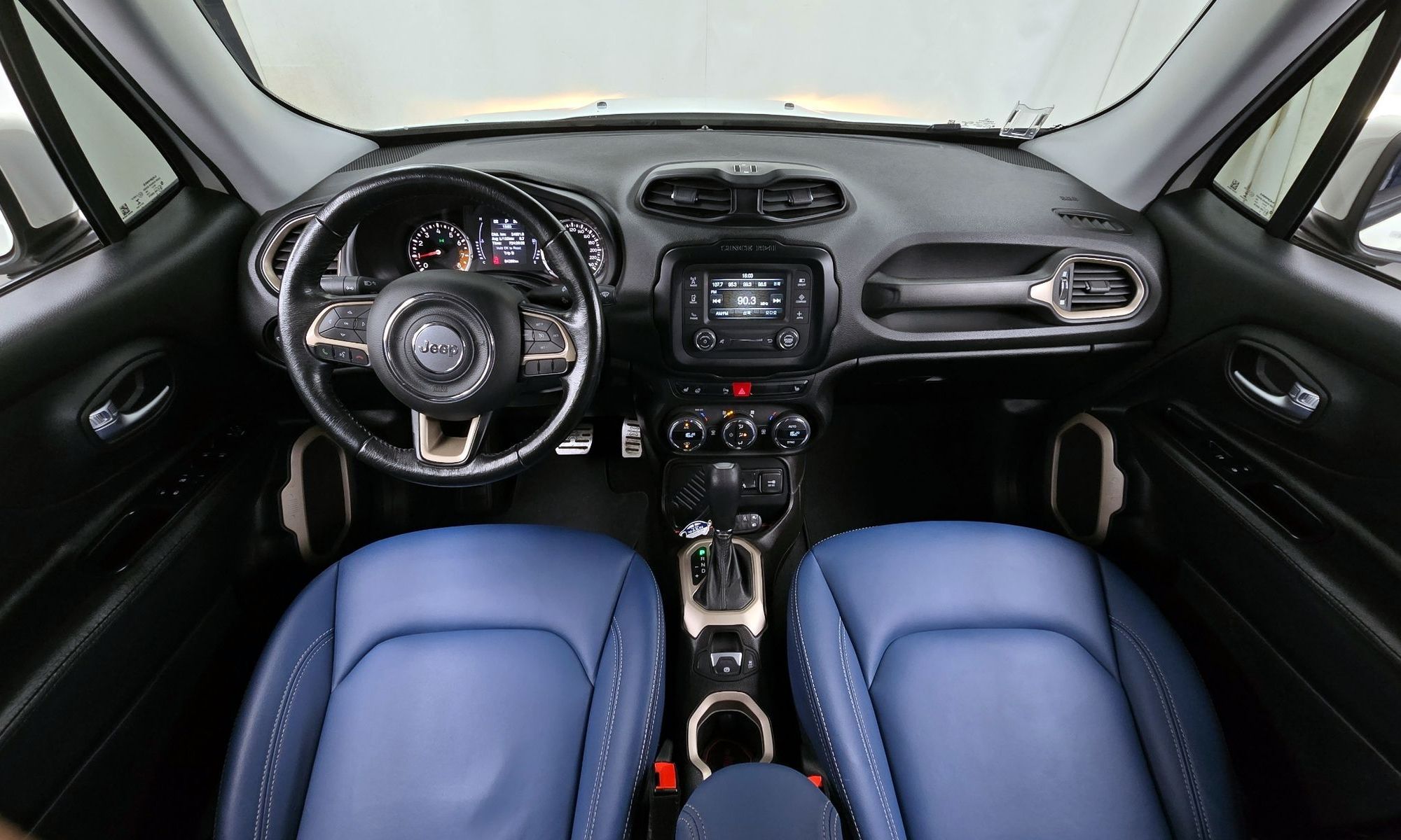 Image 6