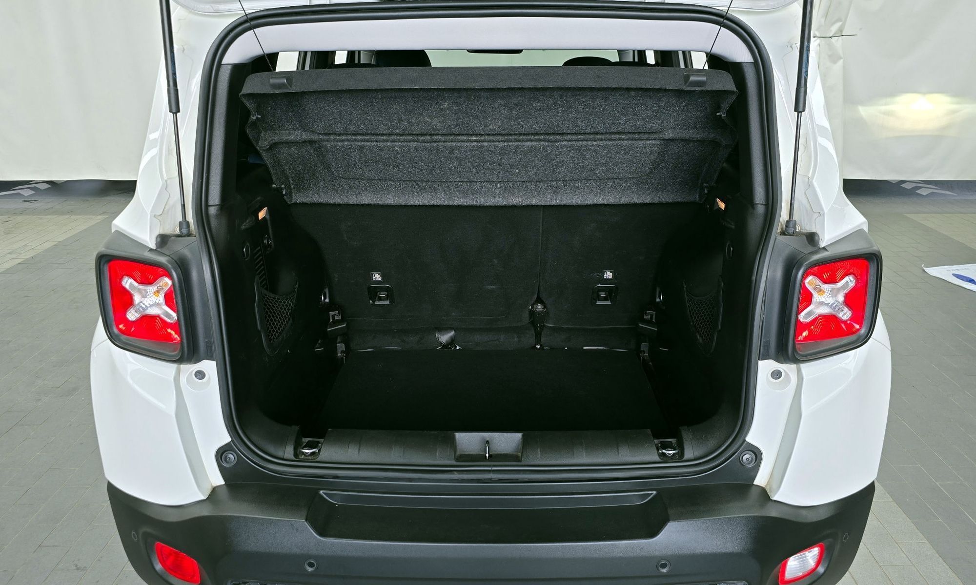 Image 19
