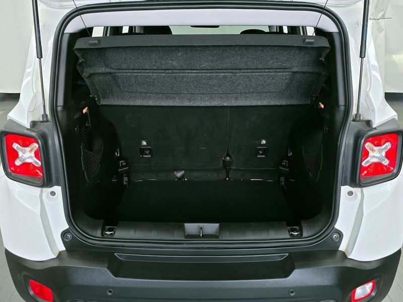 Image 19