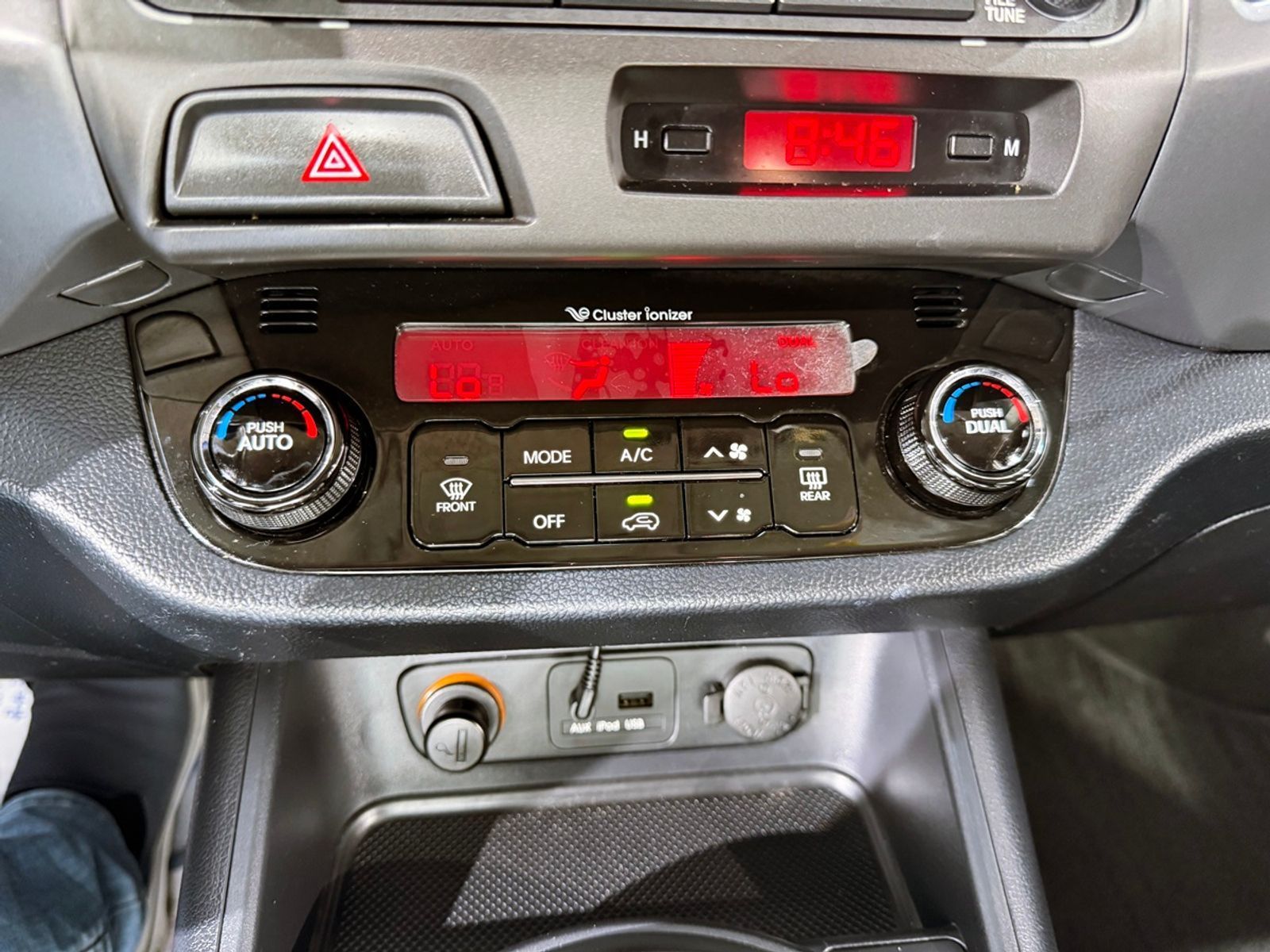 Image 9