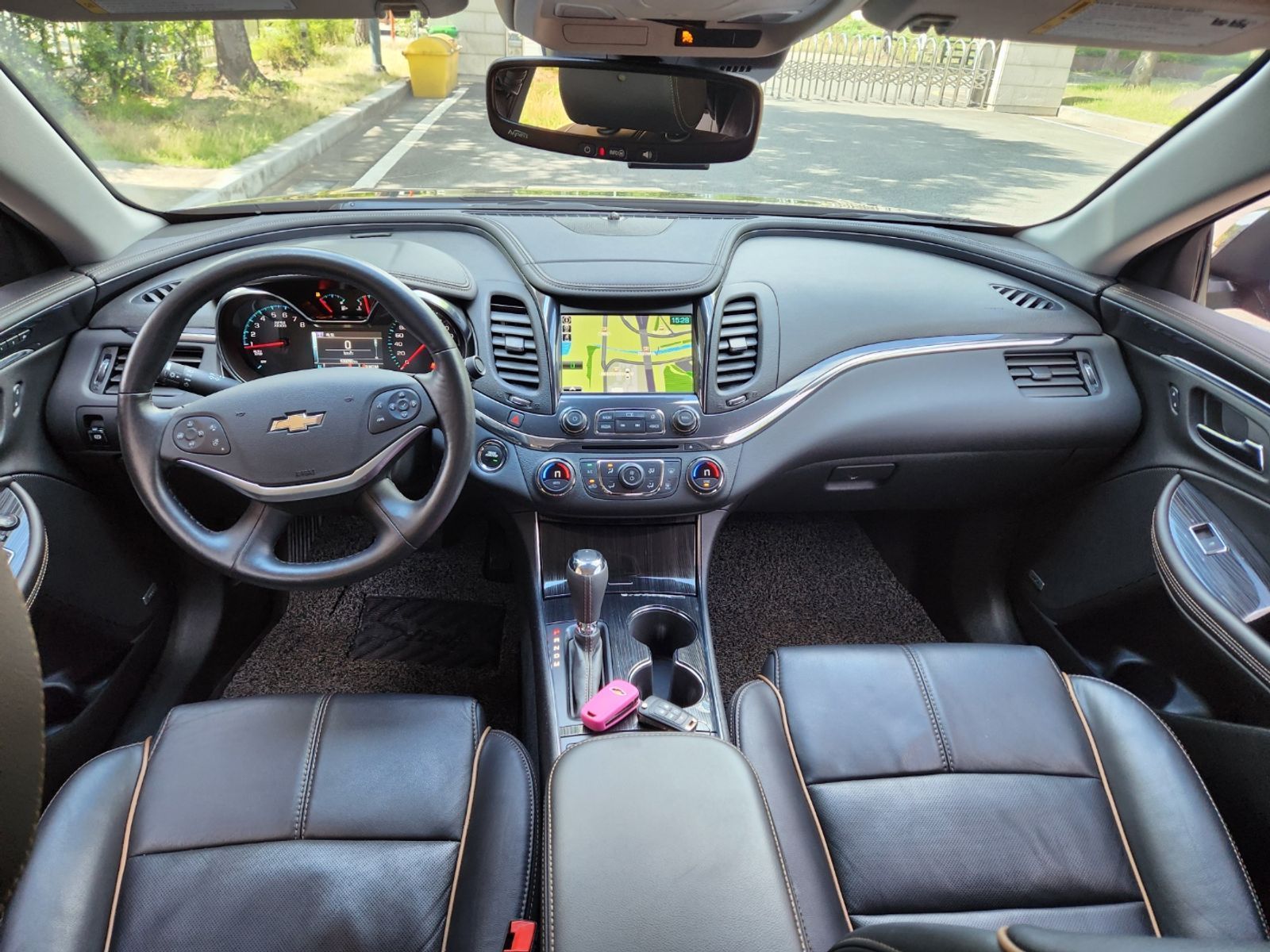 Image 6