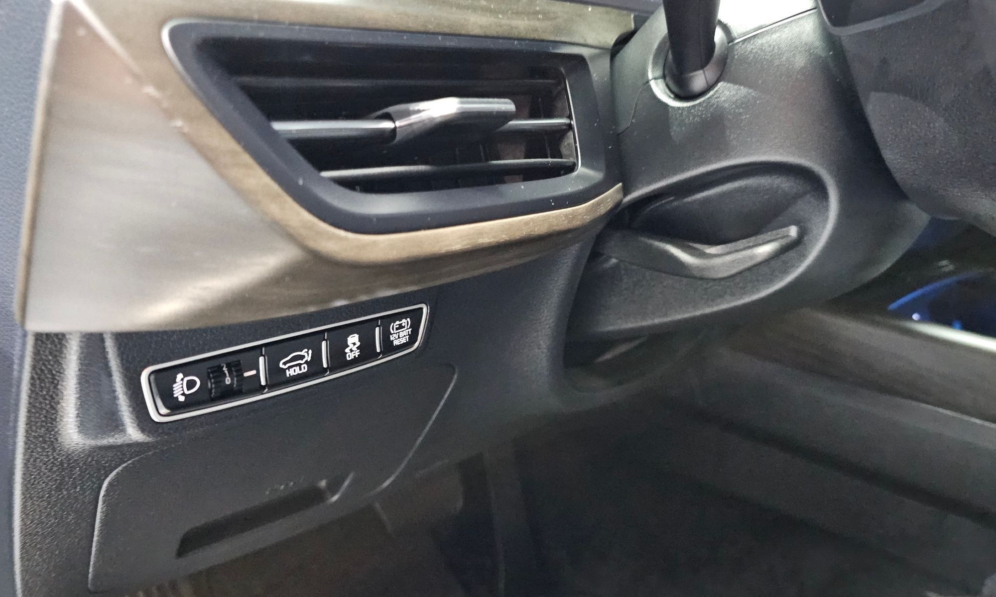 Image 15