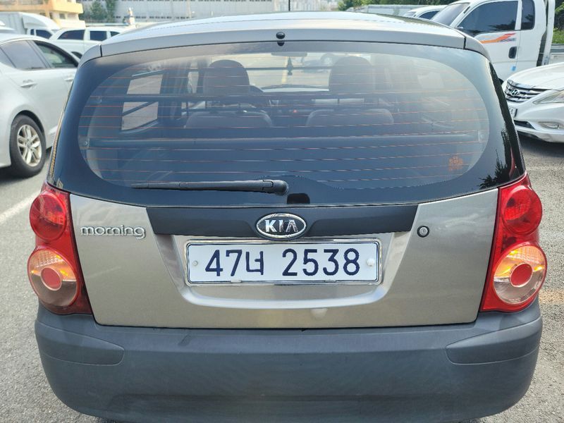 Image 0