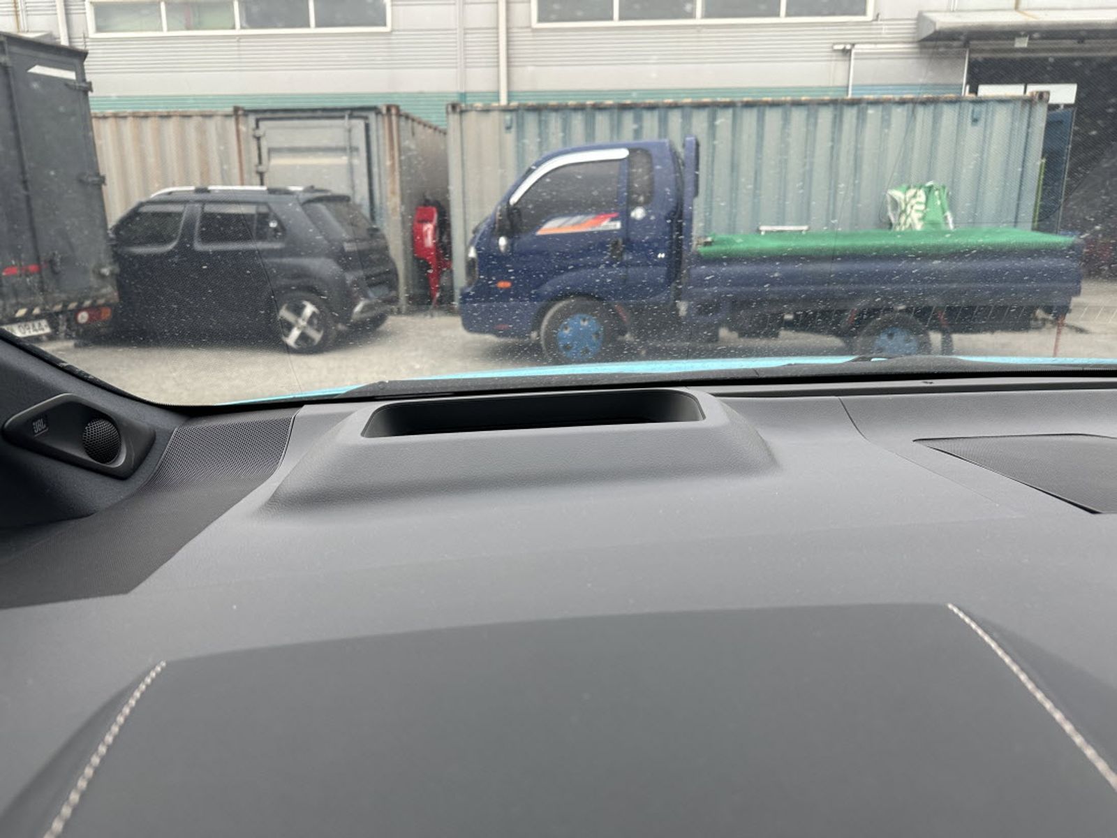Image 12