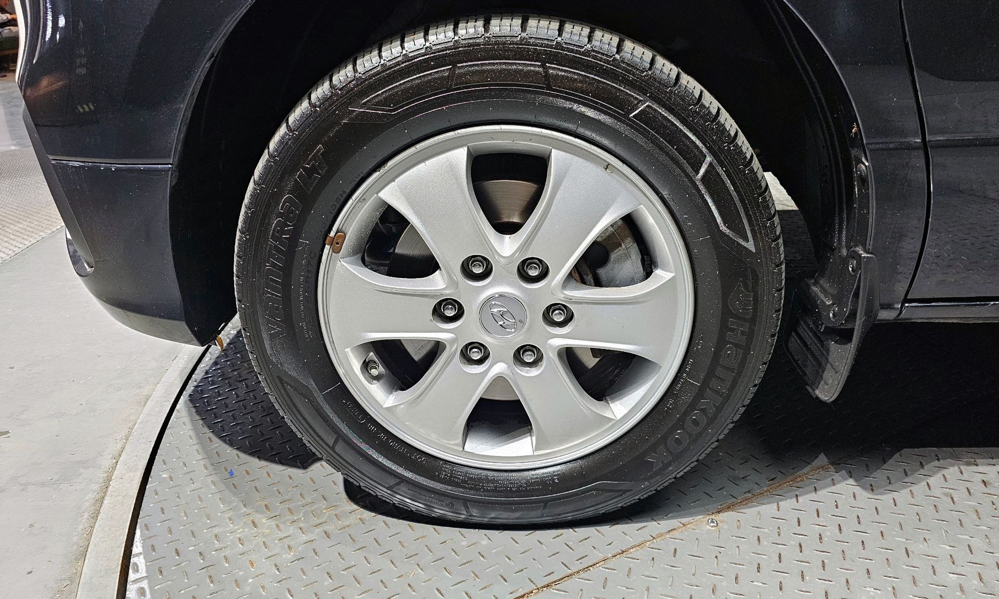 Image 4
