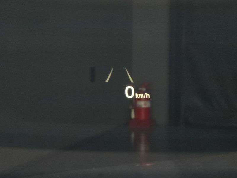 Image 17