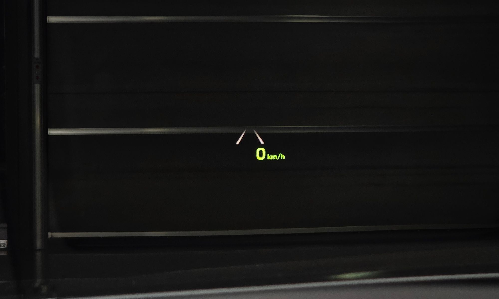 Image 18