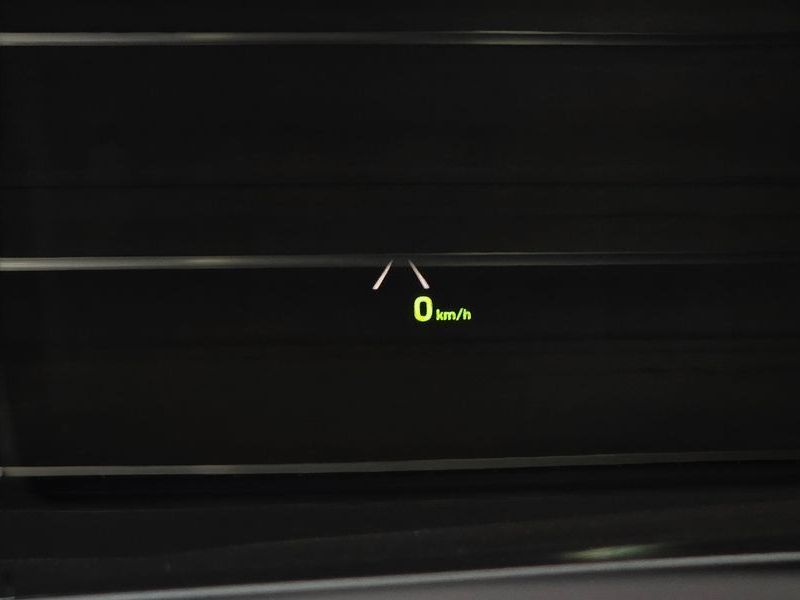 Image 18