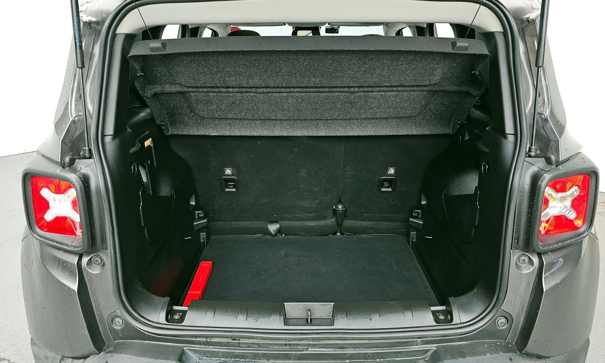 Image 19