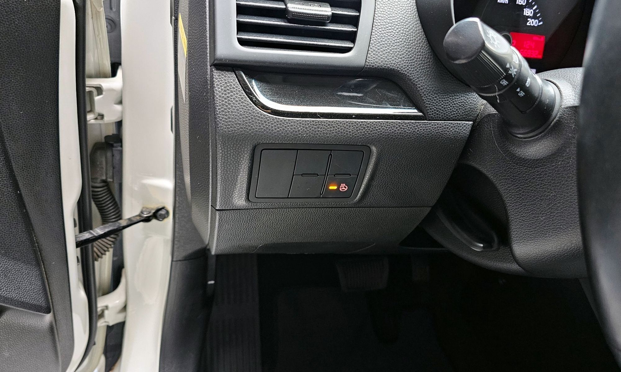 Image 15