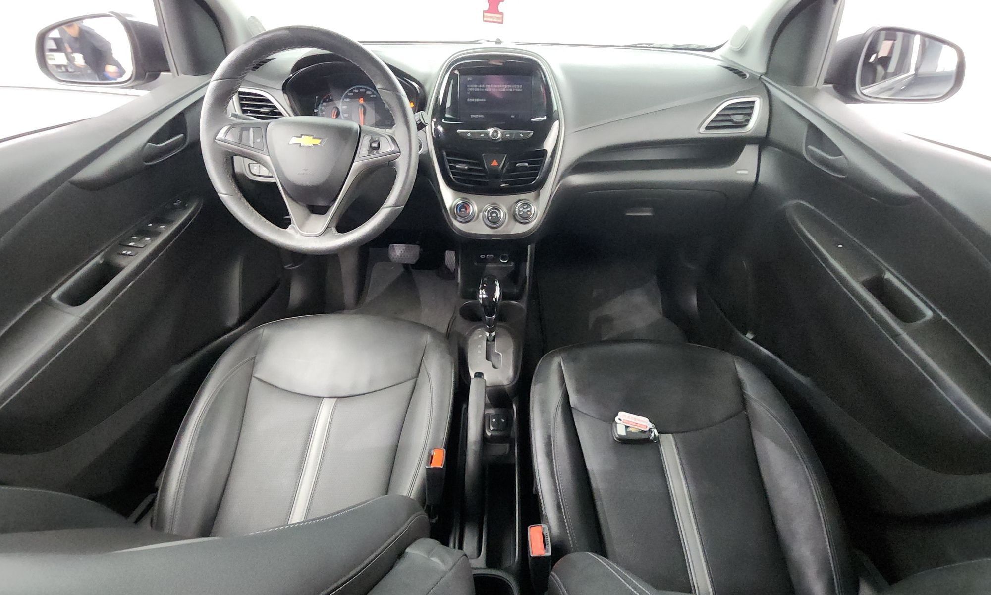 Image 6