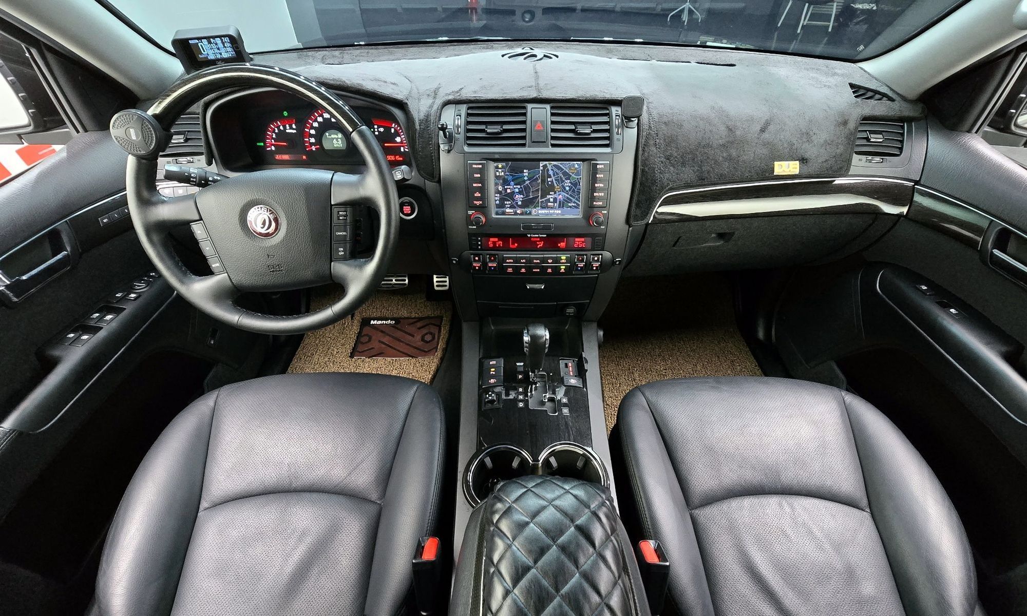 Image 6