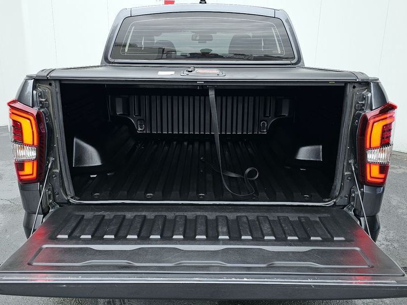 Image 19