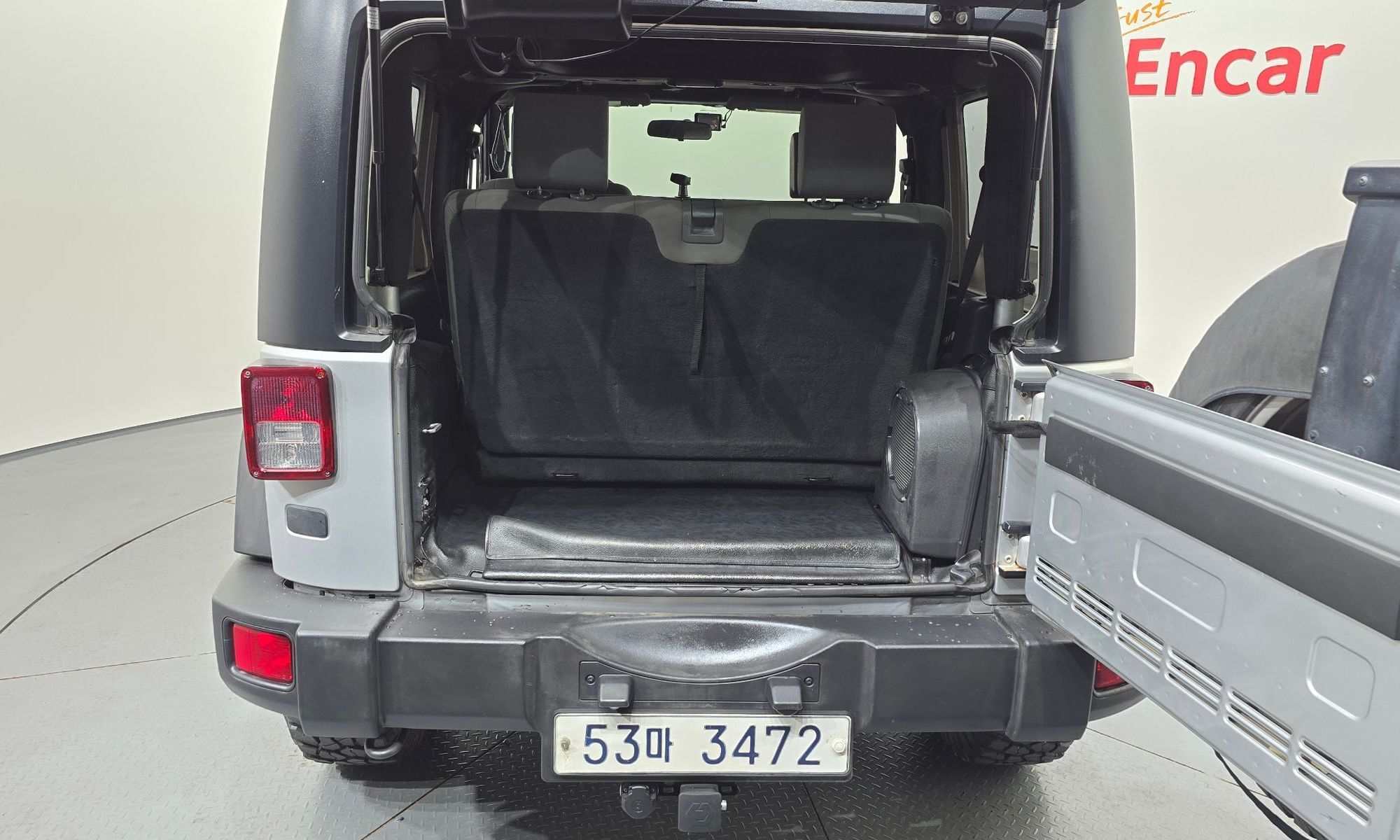 Image 19