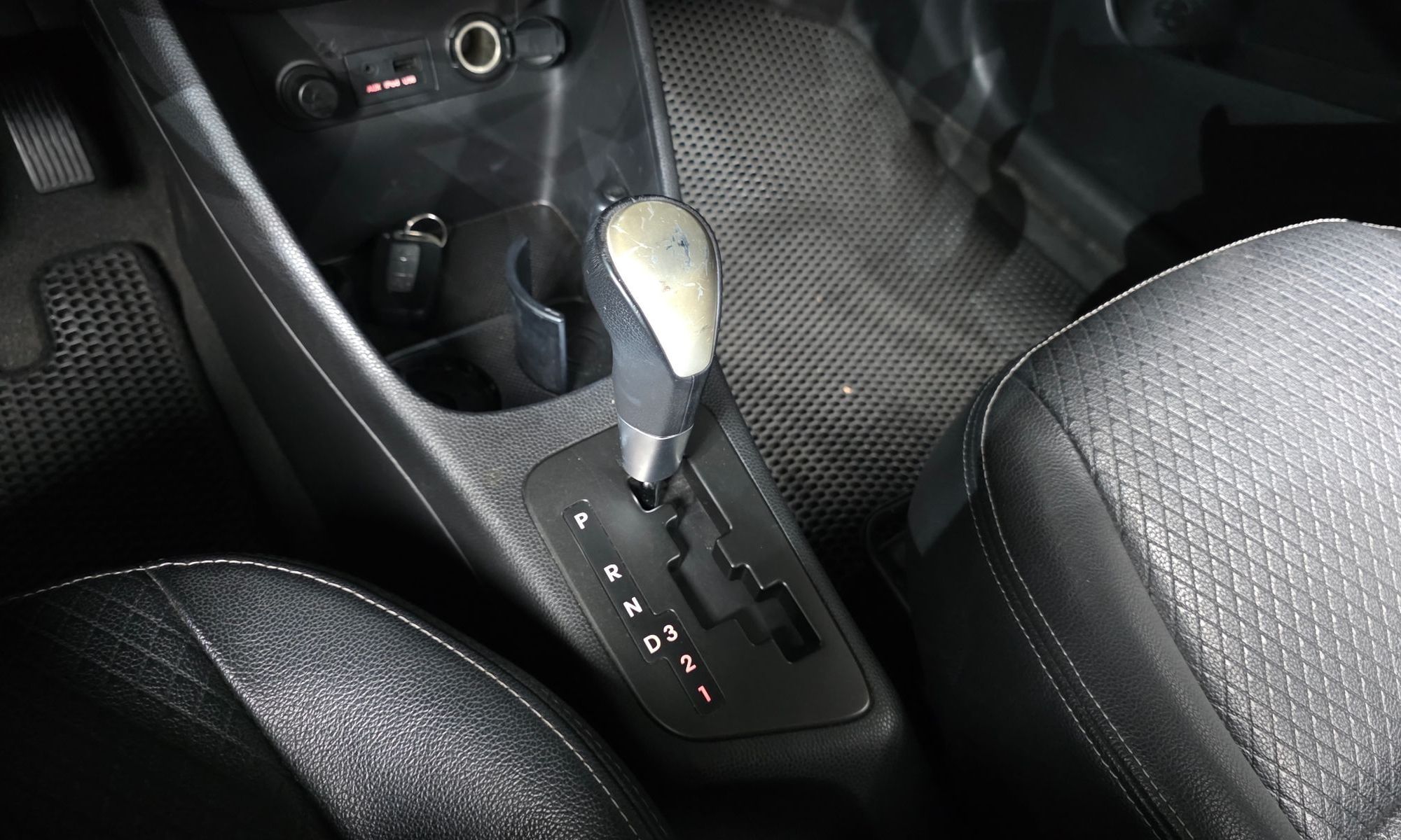 Image 8