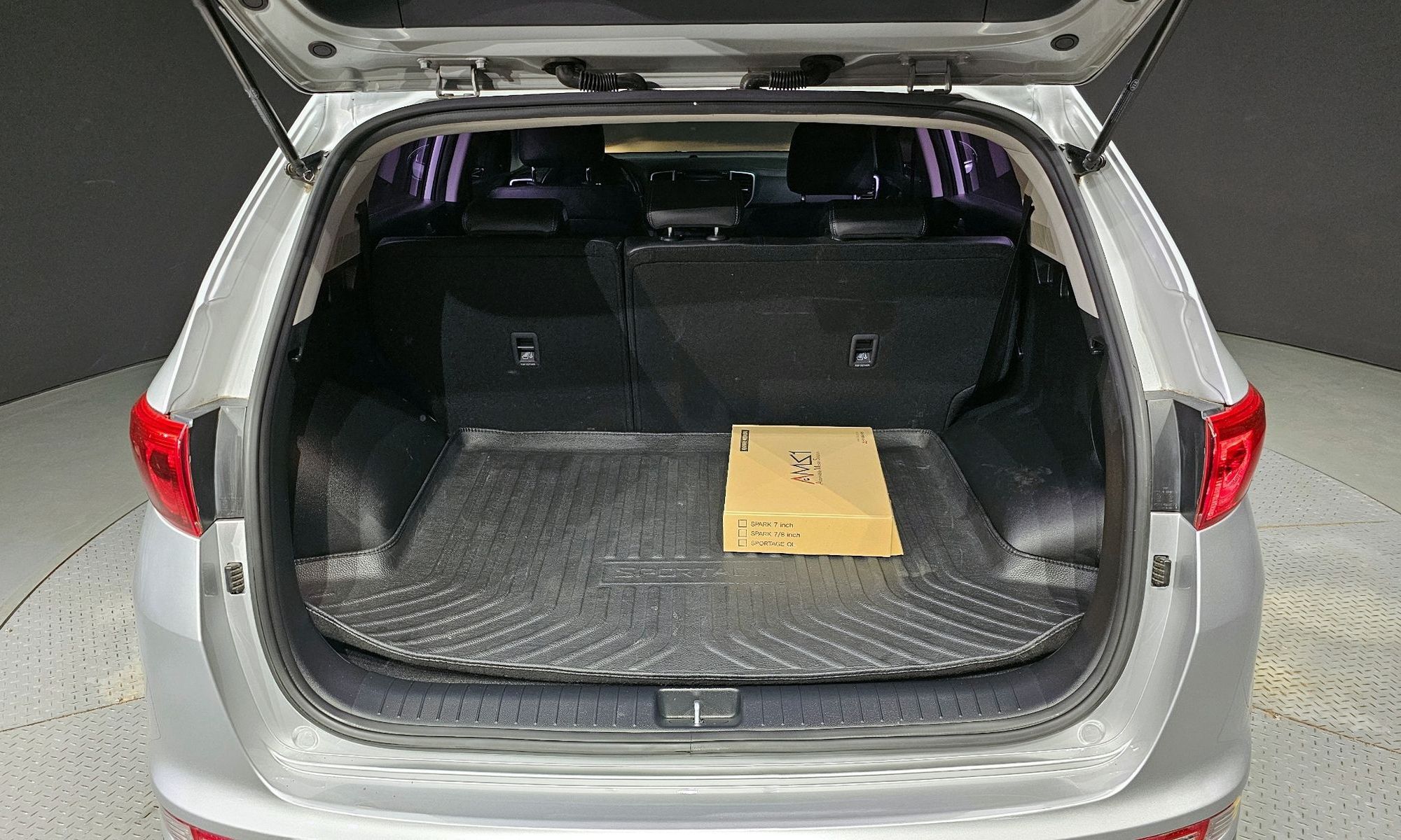 Image 19