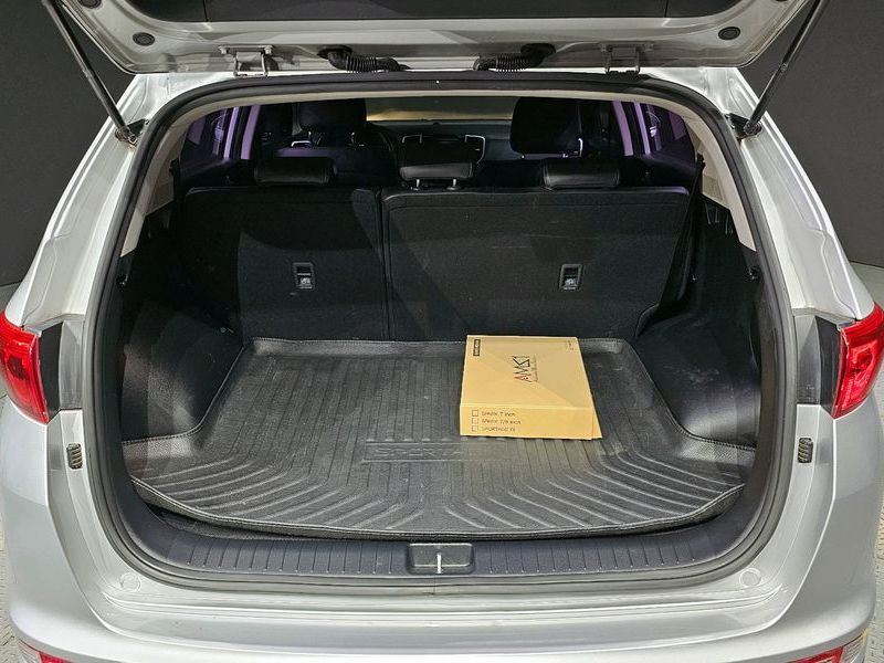 Image 19