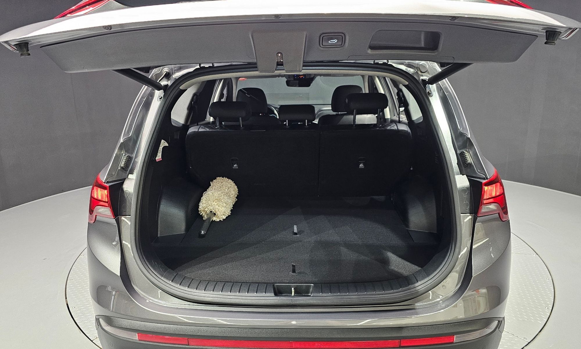 Image 19