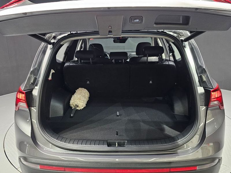 Image 19